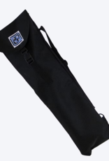 S4012 NWS4 Travel Mate Carry Bag