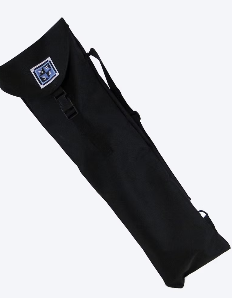 S4012 NWS4 Travel Mate Carry Bag