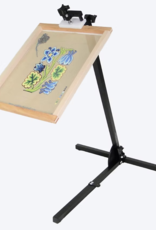 S4005 Frame Clamp for Needlework System 4