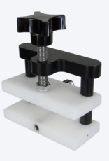 S4005 Frame Clamp for Needlework System 4