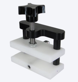 S4005 Frame Clamp for Needlework System 4