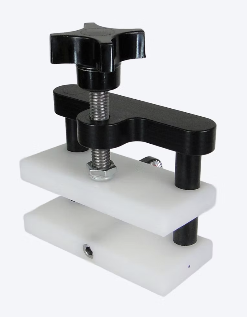 S4005 Frame Clamp for Needlework System 4