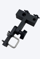 S4013 Light & Magnifier Holder for Needlework System 4