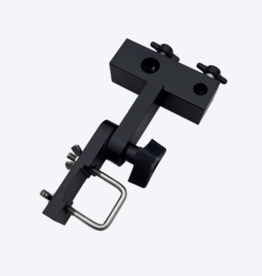 S4013 Light & Magnifier Holder for Needlework System 4