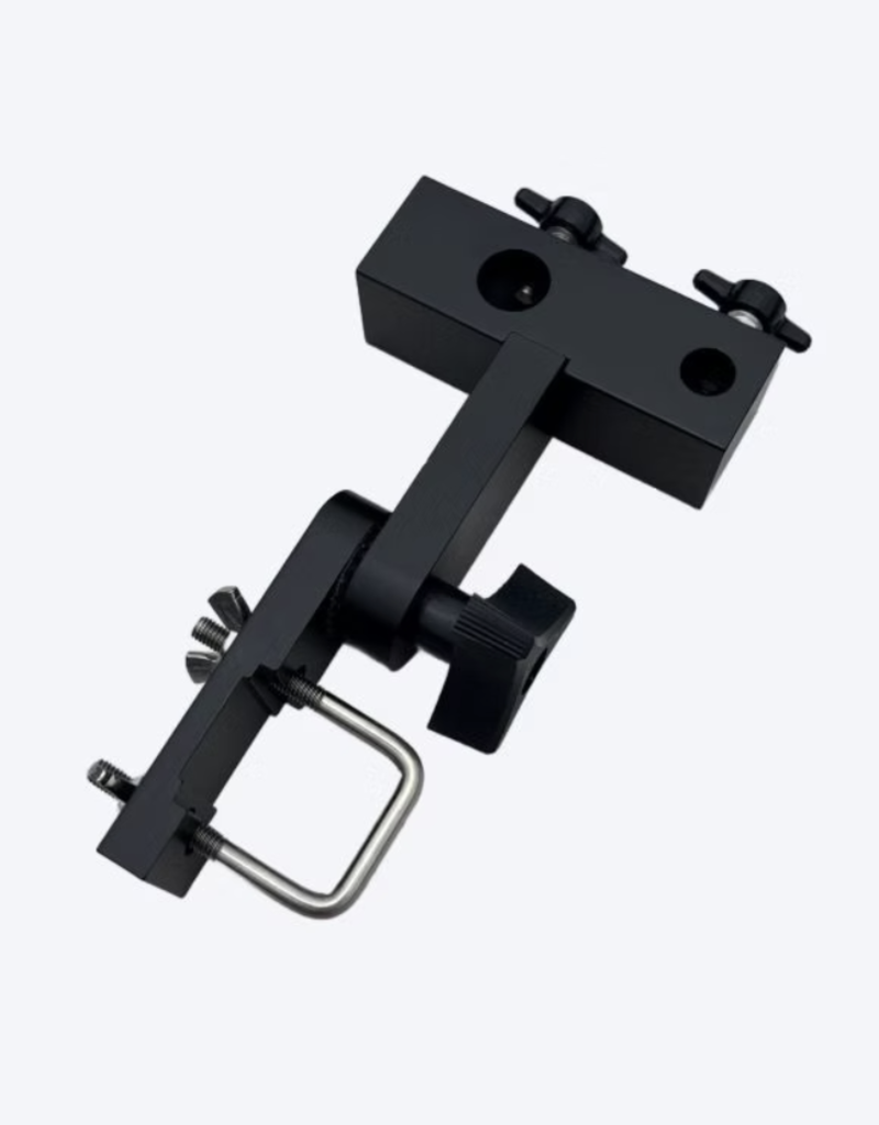 S4013 Light & Magnifier Holder for Needlework System 4