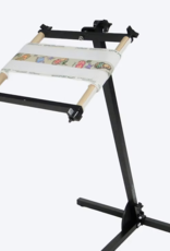 S4024 Belt Scroll Frame