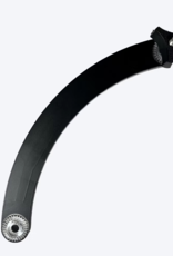 S4025 Radius Arm with Knob