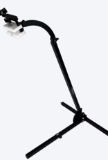 S4025 Radius Arm with Knob