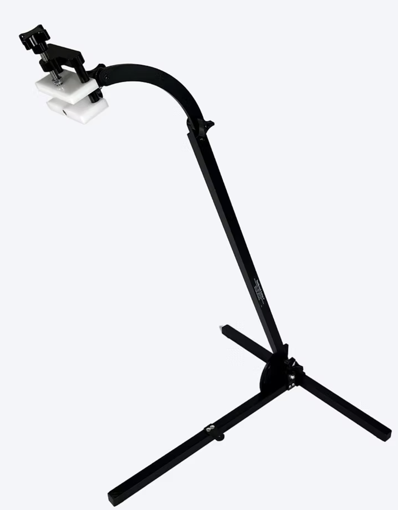 S4025 Radius Arm with Knob