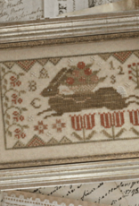 Country Stitches - CS178  Spring Delivery