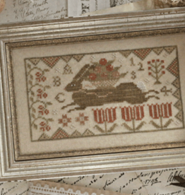 Country Stitches - CS178  Spring Delivery
