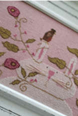 Country Stitches - CS254 Spring Fling