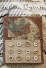 Country Stitches - Button Button