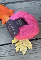 Rowan Kidsilk Haze K0010. Blancmange