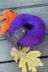 Rowan Kidsilk Haze K0015, Violet