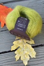 Rowan Kidsilk Haze K0016, Lichen