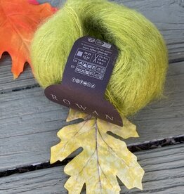 Rowan Kidsilk Haze K0016, Lichen