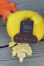 Rowan Kidsilk Haze K0012,Meringue