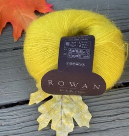 Rowan Kidsilk Haze K0012,Meringue
