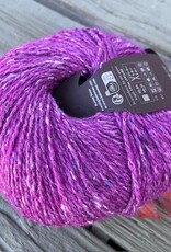 Rowan Felted Tweed K0011, Fuchsia