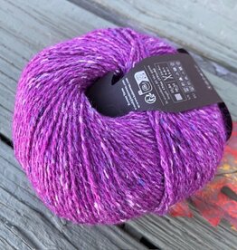 Rowan Felted Tweed K0011, Fuchsia
