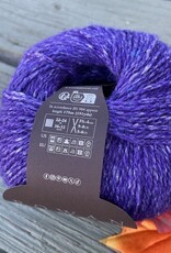 Rowan Felted Tweed K0015, Regal