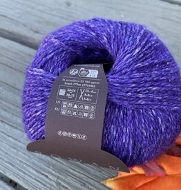 Rowan Felted Tweed K0015, Regal