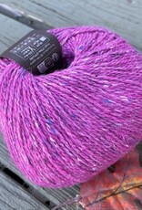 Rowan Felted Tweed K0010, Delight