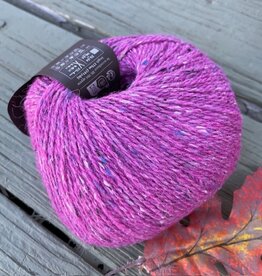 Rowan Felted Tweed K0010, Delight