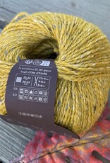 Rowan Felted Tweed K0012, Daffodil