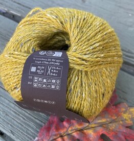 Rowan Felted Tweed K0012, Daffodil