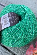 Rowan Felted Tweed K0016, Cucumber