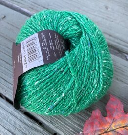 Rowan Felted Tweed K0016, Cucumber
