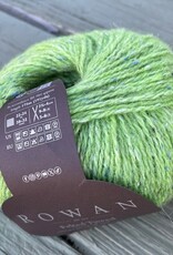 Rowan Rowan Felted Tweed K0014, Apple