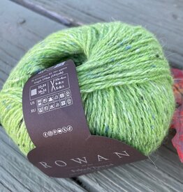 Rowan Rowan Felted Tweed K0014, Apple