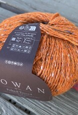 Rowan Rowan Felted Tweed K0013, Marigold