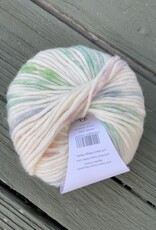 Mode at Rowan Colourmix 10100, Rainbow