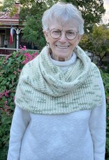 Mode at Rowan Colourmix 10100, Rainbow