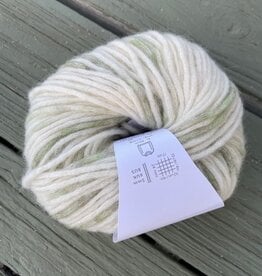 Mode at Rowan Colourmix 10103,  Greens