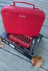 Karbonz Elan IC Set (2.5 to 11)