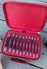 Karbonz Elan IC Set (2.5 to 11)