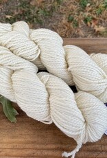 Malabrigo Vientos 063 Natural