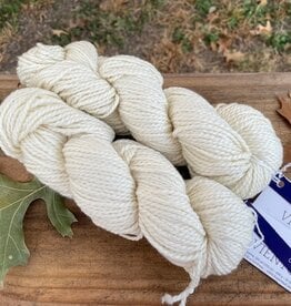 Malabrigo Vientos 063 Natural