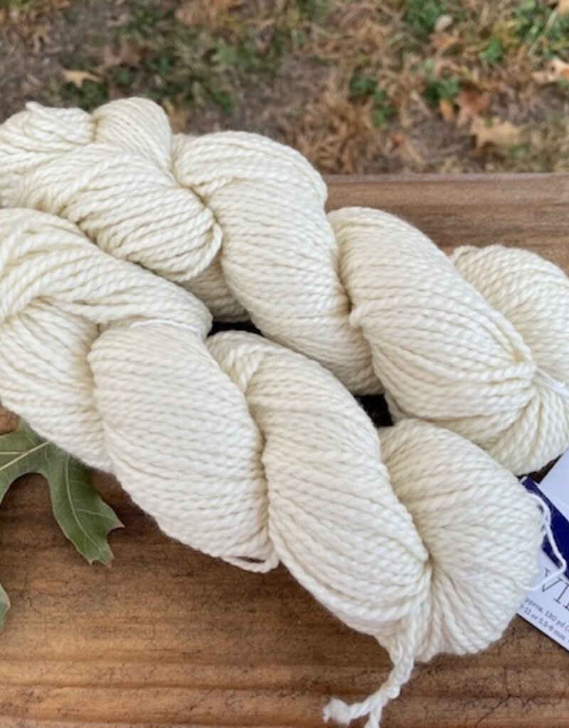 Malabrigo Vientos 063 Natural