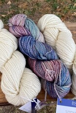 Malabrigo Vientos 063 Natural