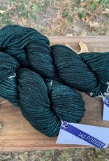 Malabrigo Vientos 145 Forest