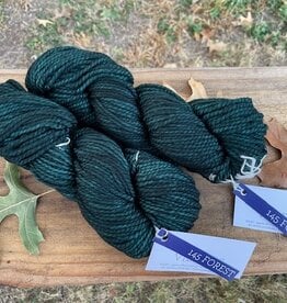 Malabrigo Vientos 145 Forest