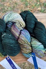 Malabrigo Vientos 145 Forest