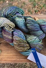 Malabrigo Vientos 416 Indiecita