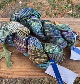 Malabrigo Vientos 416 Indiecita